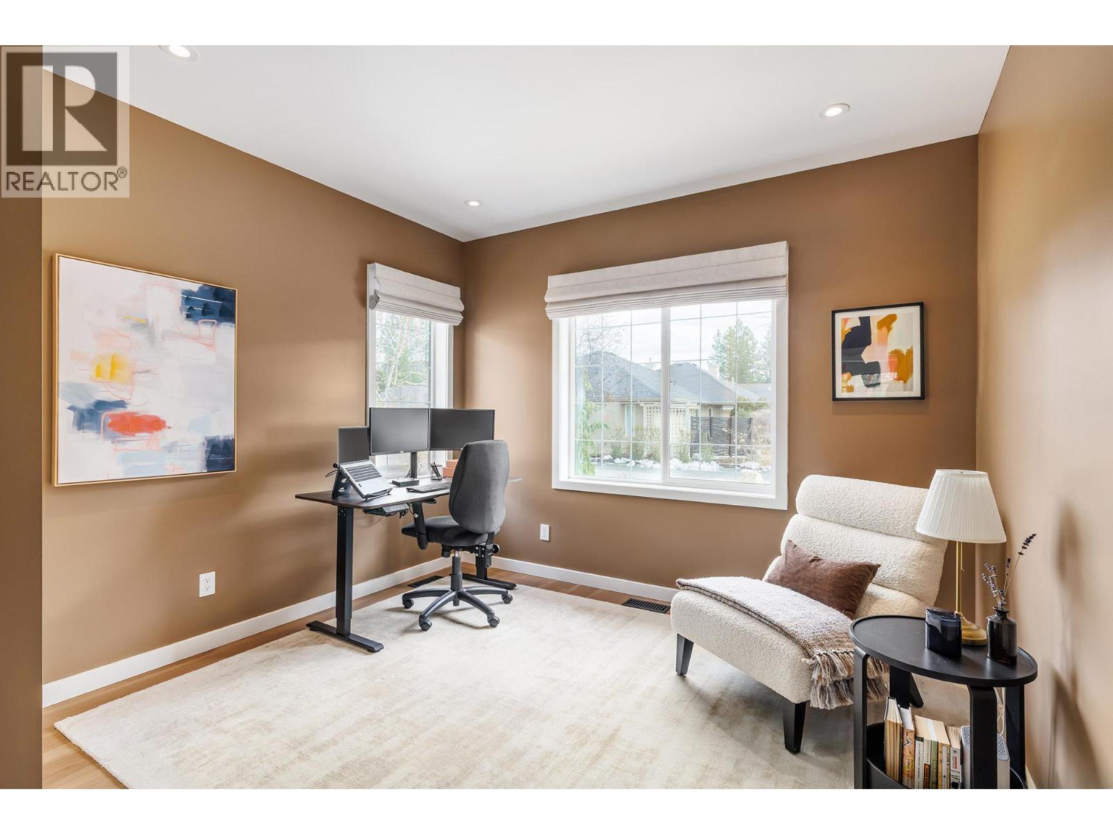 4158 Gallaghers Forest S, Kelowna
