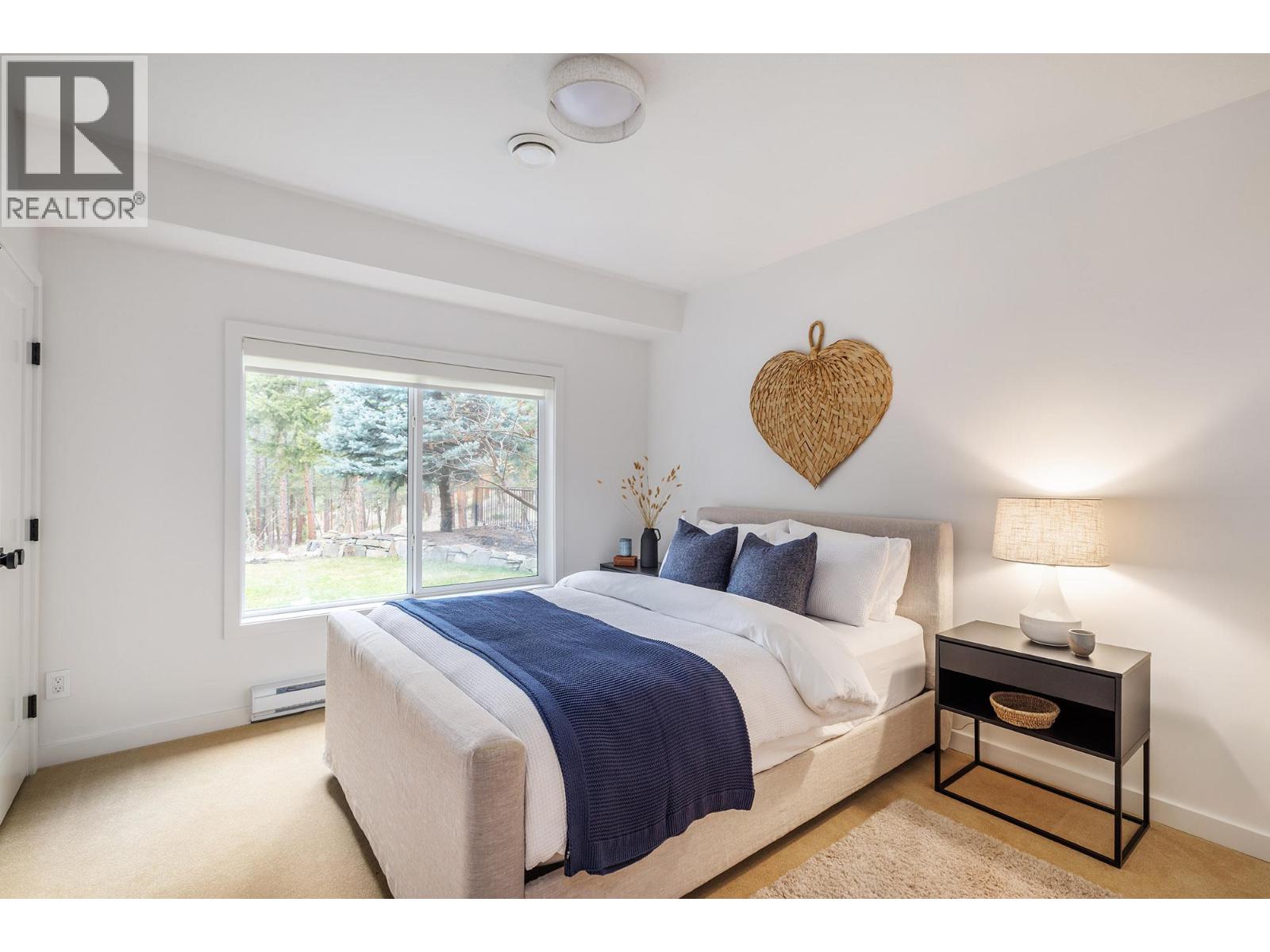 4158 Gallaghers Forest S, Kelowna