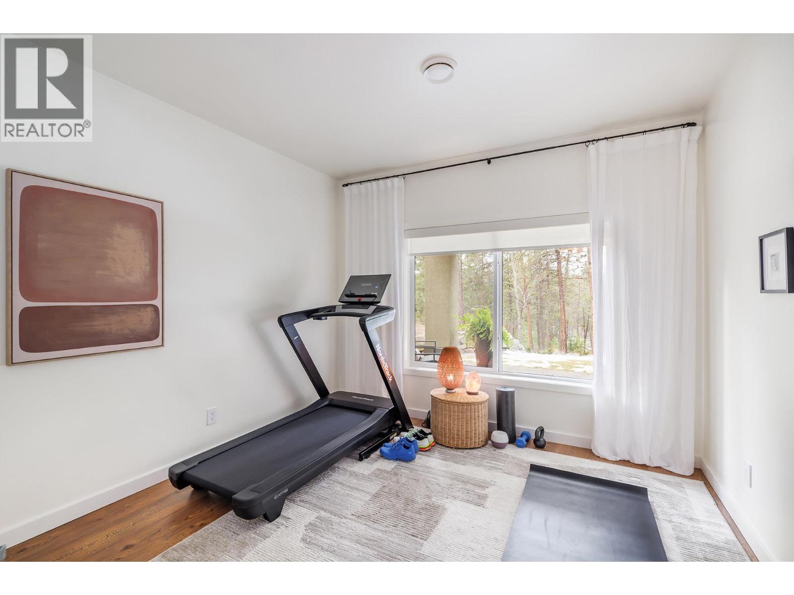 4158 Gallaghers Forest S, Kelowna