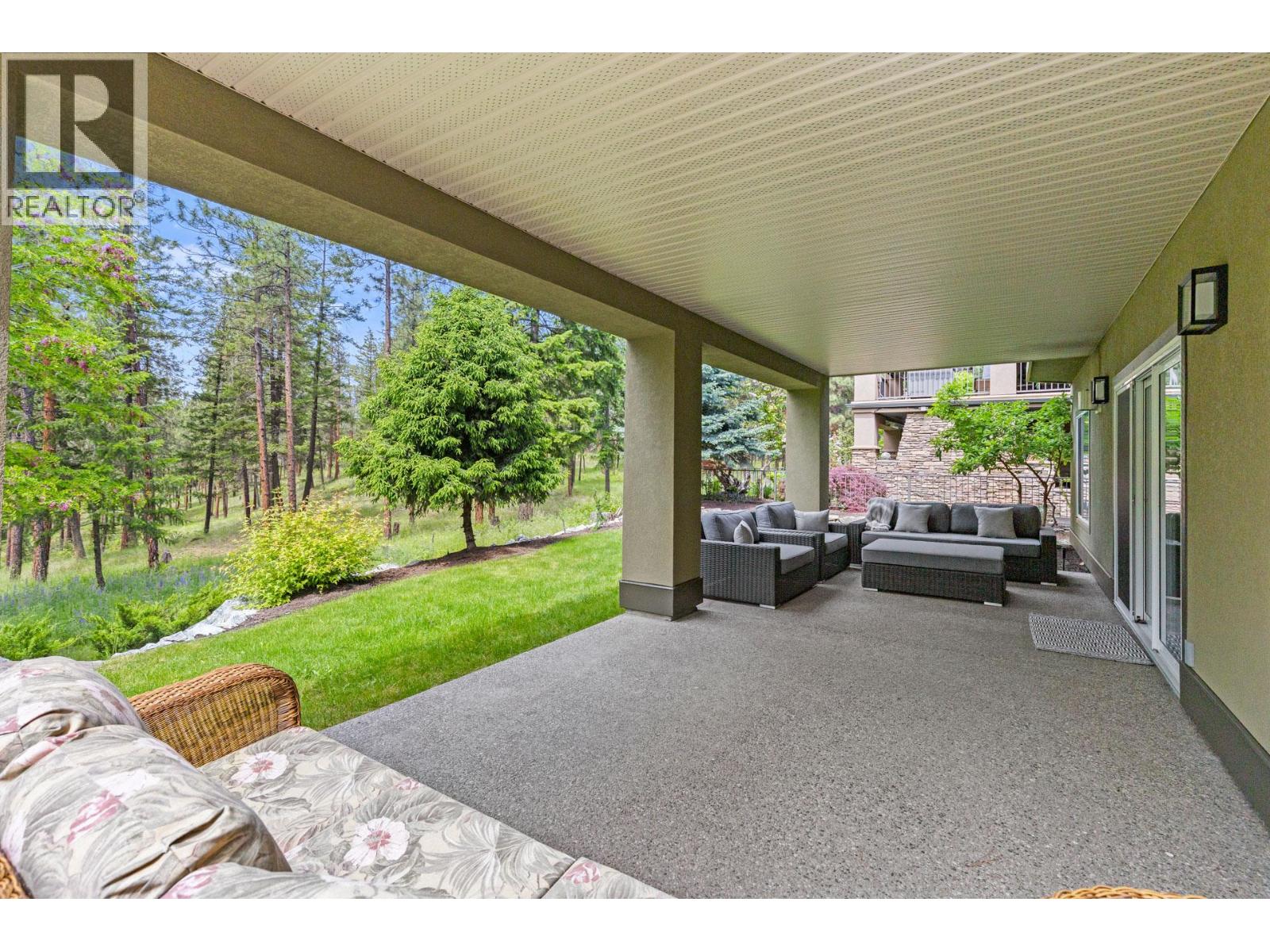 4158 Gallaghers Forest S, Kelowna