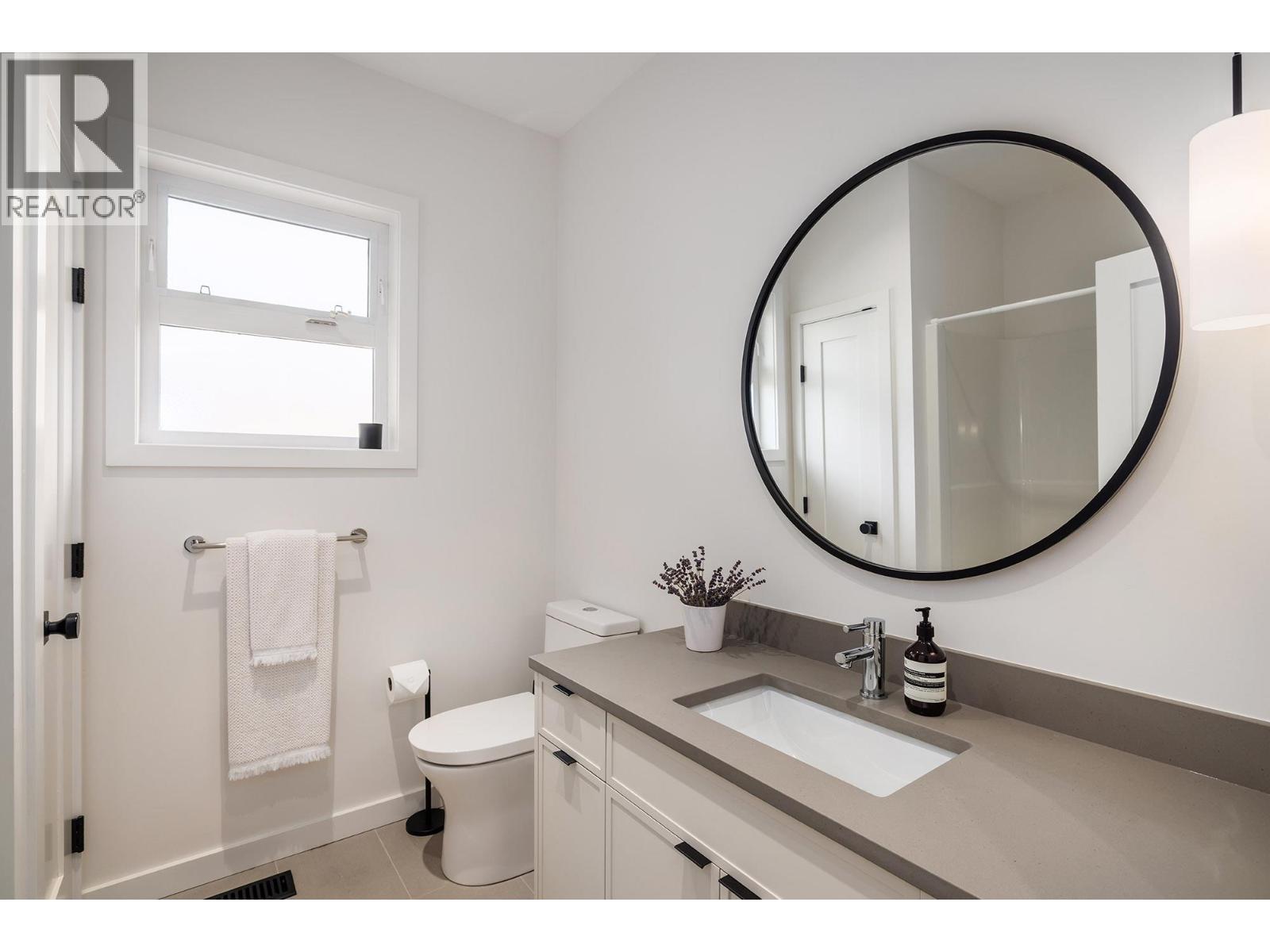 4158 Gallaghers Forest S, Kelowna