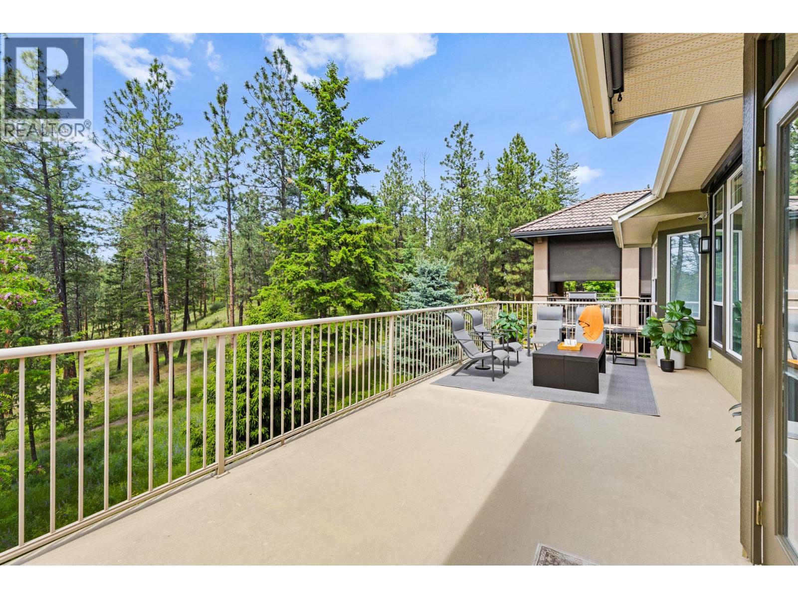 4158 Gallaghers Forest S, Kelowna