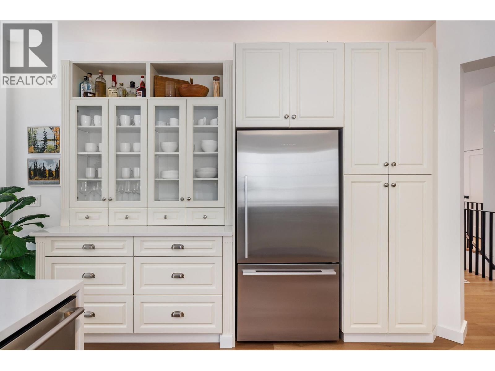 4158 Gallaghers Forest S, Kelowna