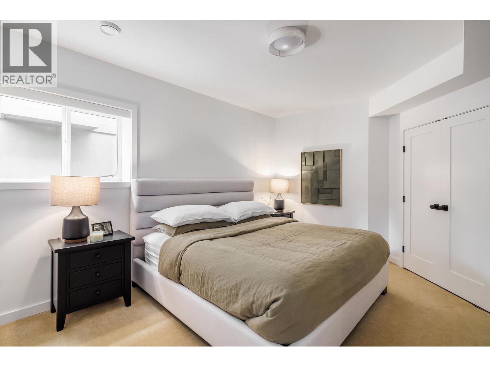 4158 Gallaghers Forest S, Kelowna