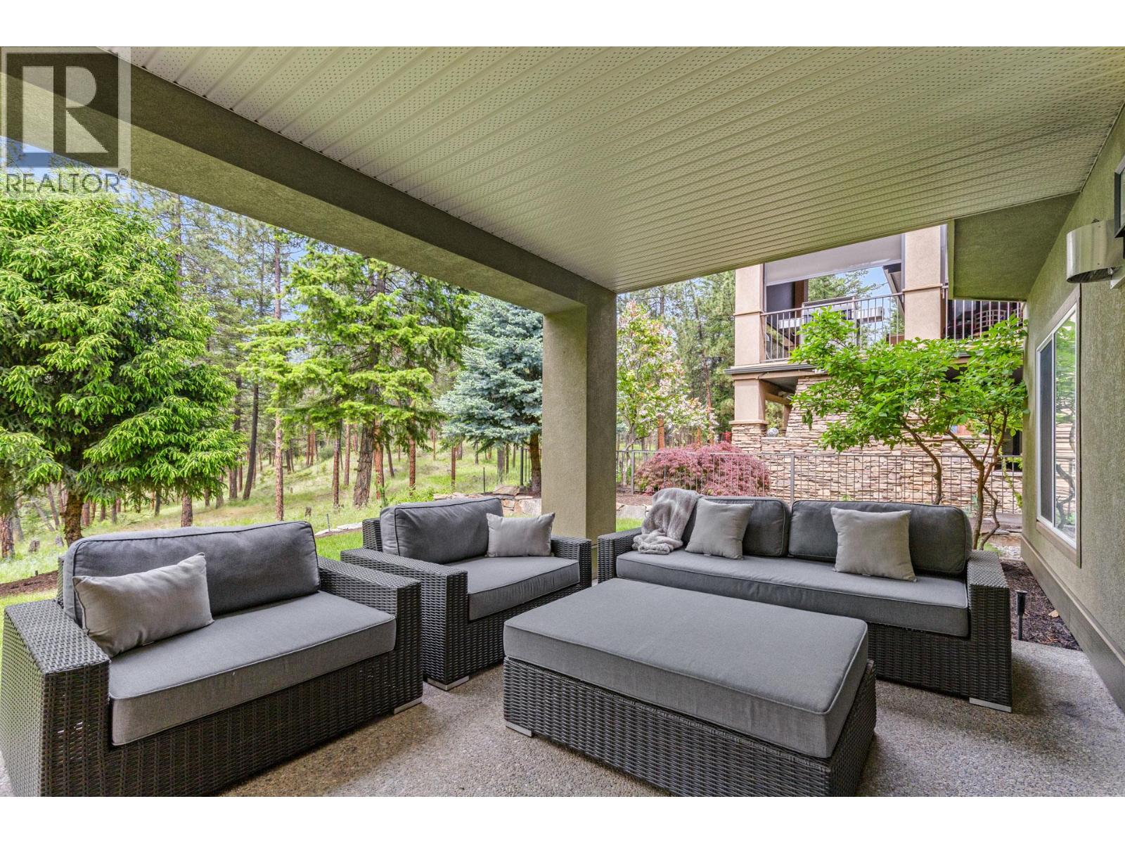 4158 Gallaghers Forest S, Kelowna