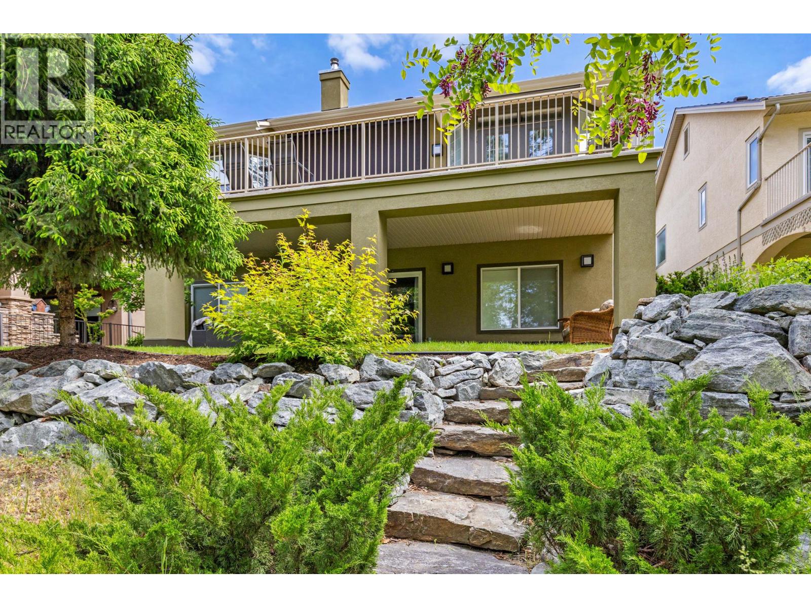 4158 Gallaghers Forest S, Kelowna