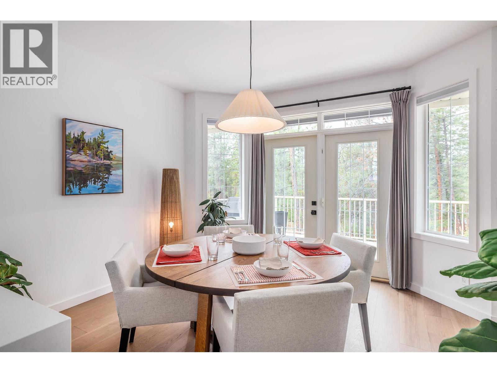 4158 Gallaghers Forest S, Kelowna