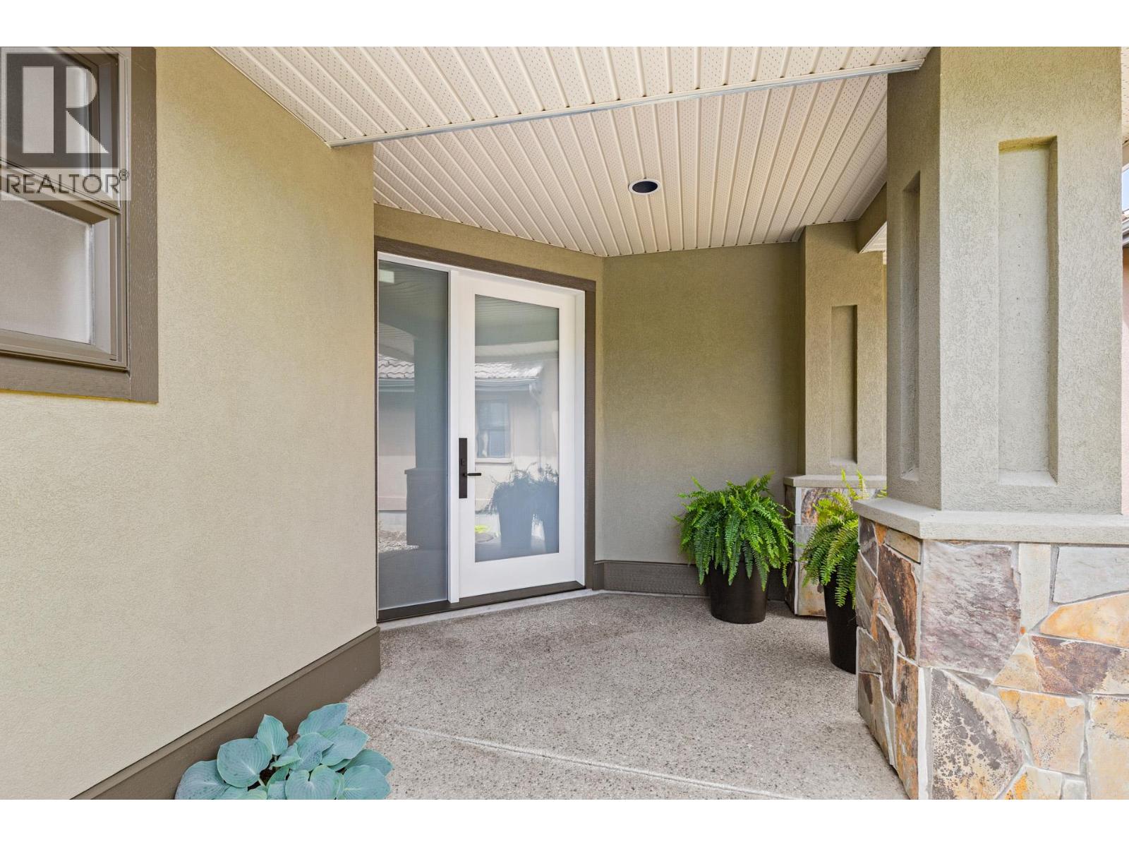 4158 Gallaghers Forest S, Kelowna