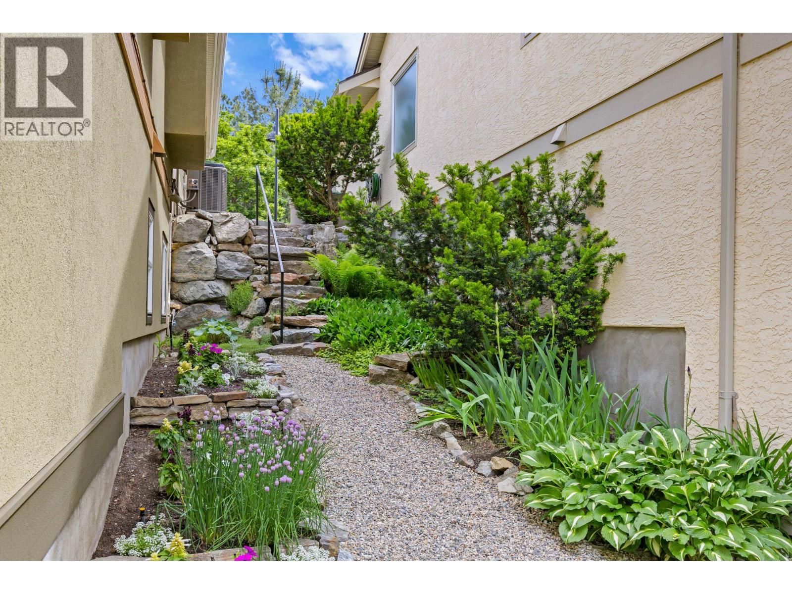 4158 Gallaghers Forest S, Kelowna