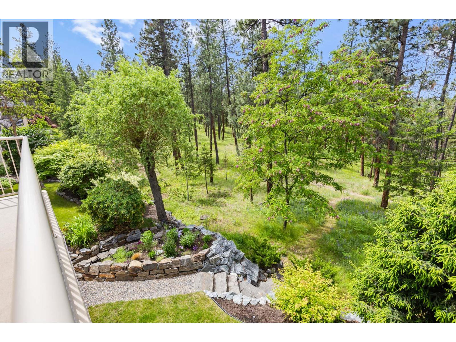 4158 Gallaghers Forest S, Kelowna