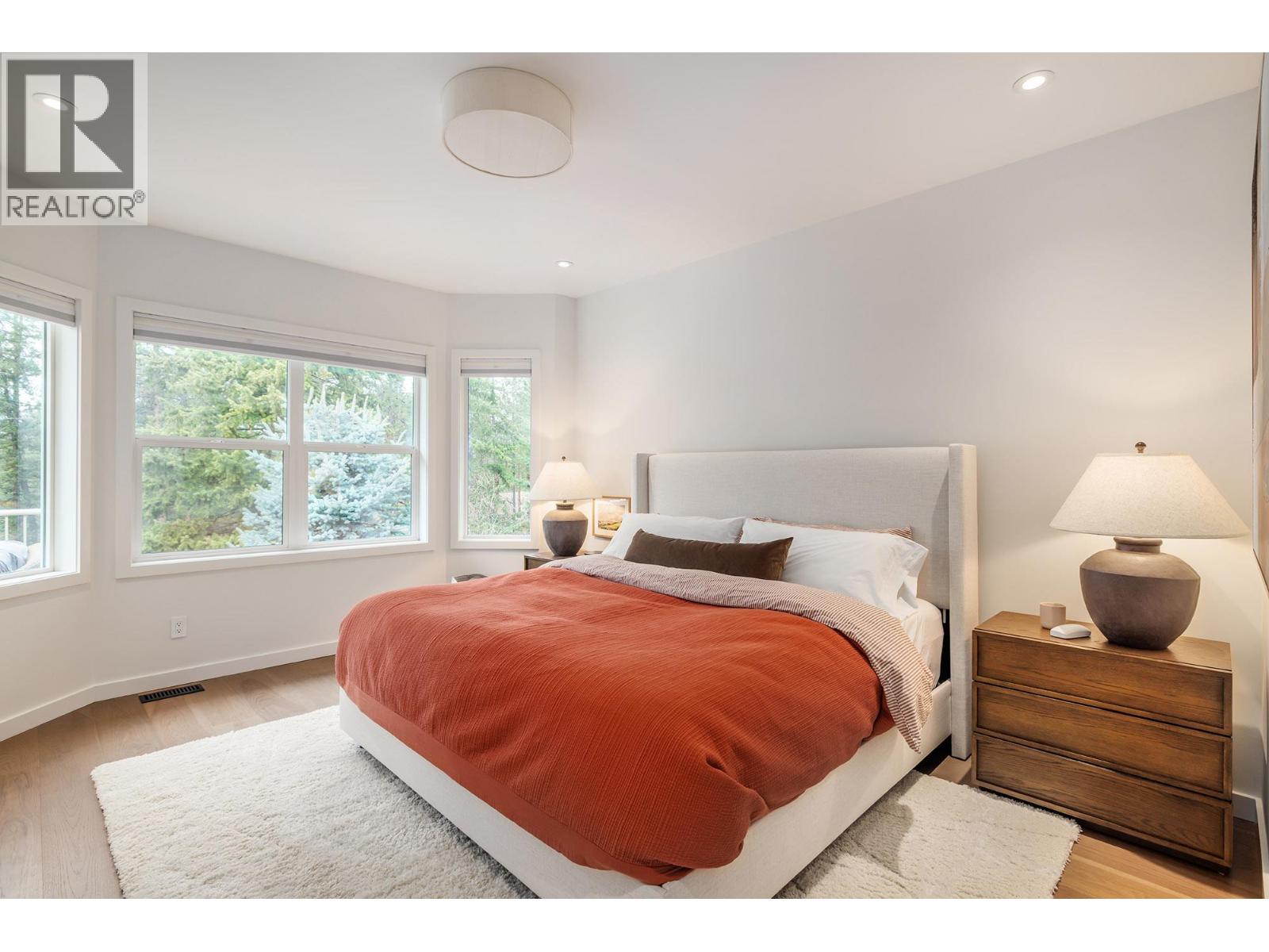 4158 Gallaghers Forest S, Kelowna