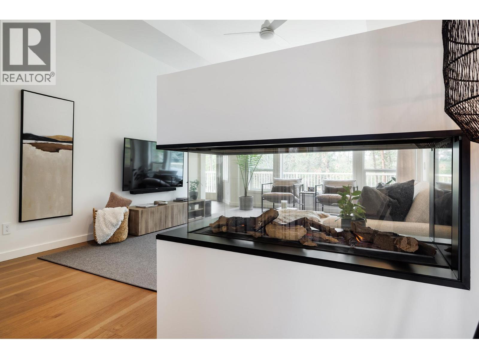 4158 Gallaghers Forest S, Kelowna