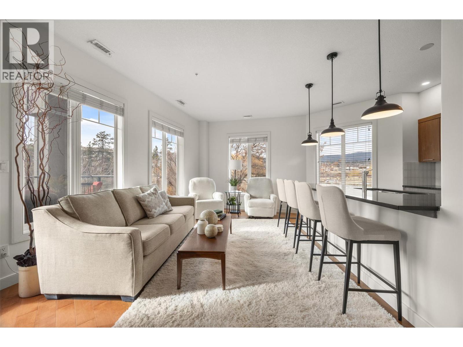 3645 Carrington Road Unit# 211, West Kelowna