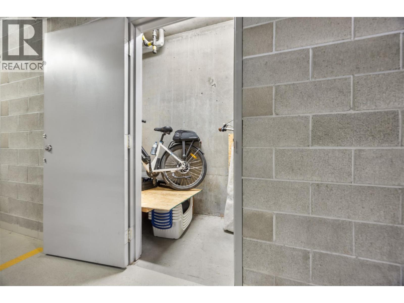 3645 Carrington Road Unit# 211, West Kelowna