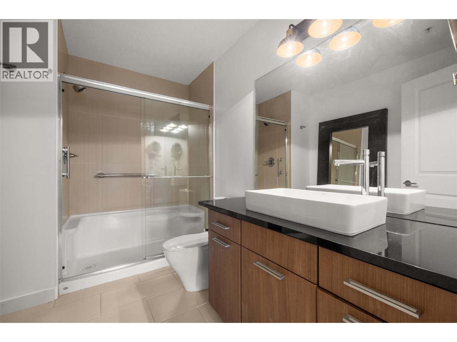 3645 Carrington Road Unit# 211, West Kelowna