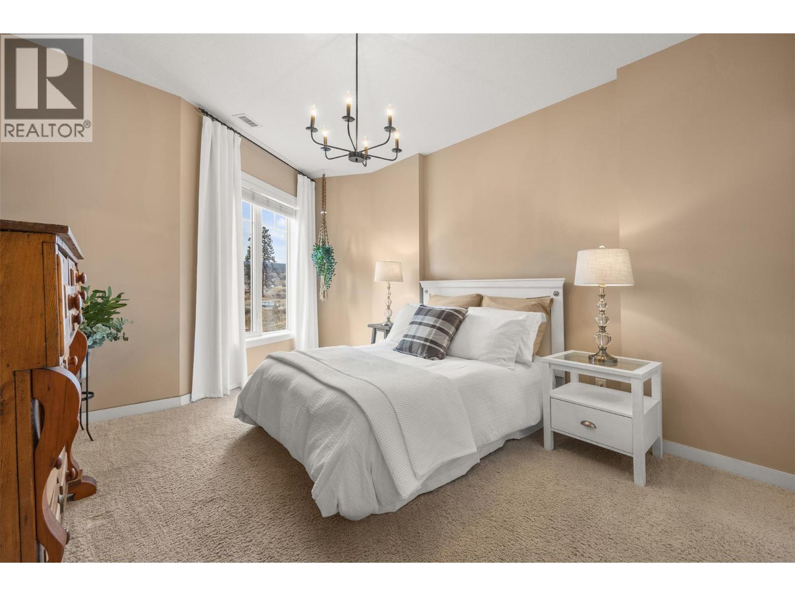 3645 Carrington Road Unit# 211, West Kelowna