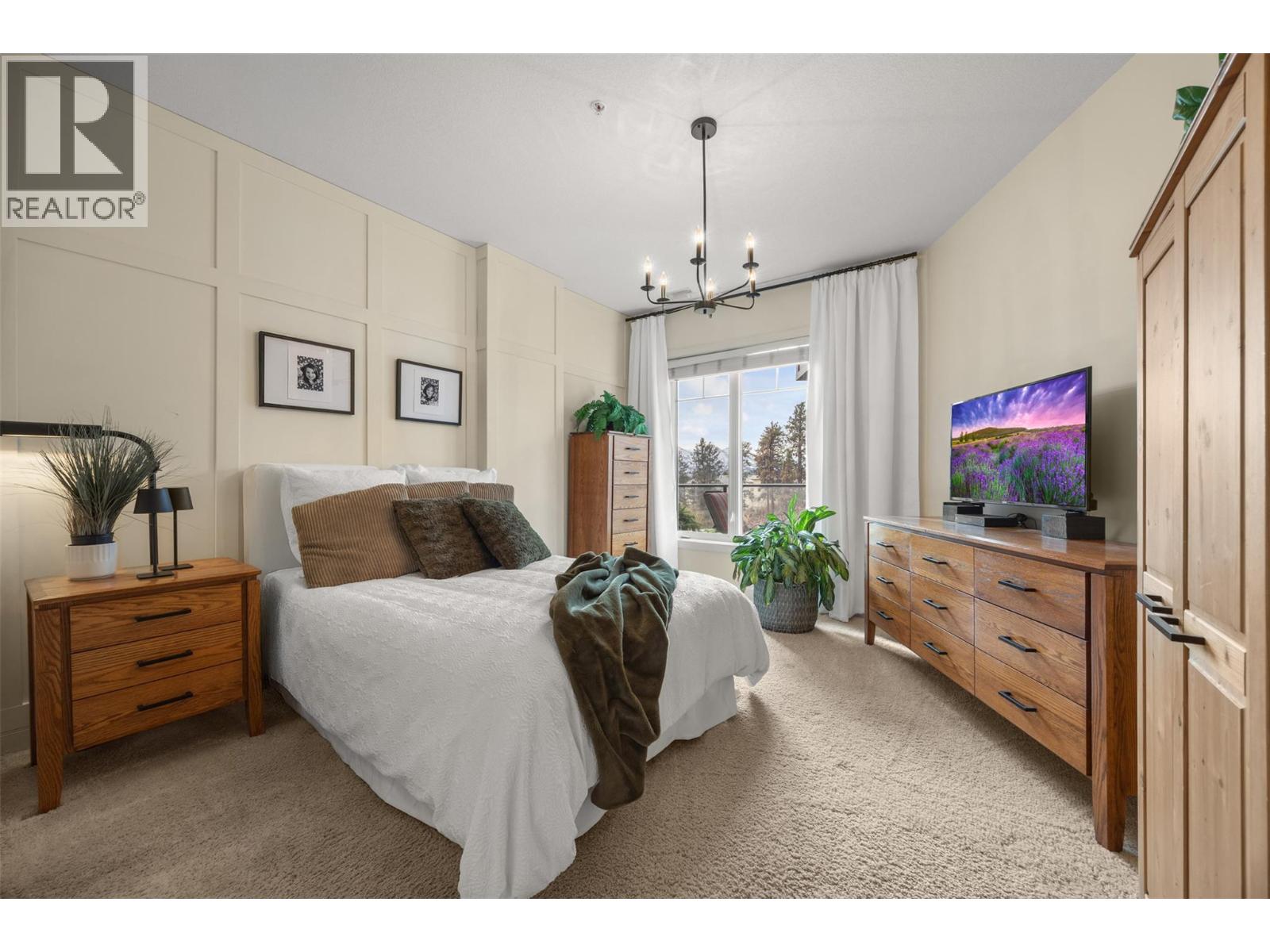 3645 Carrington Road Unit# 211, West Kelowna