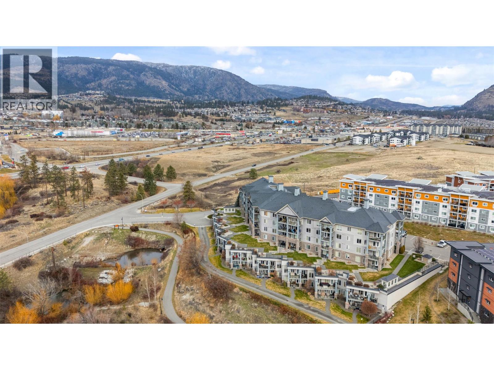 3645 Carrington Road Unit# 211, West Kelowna