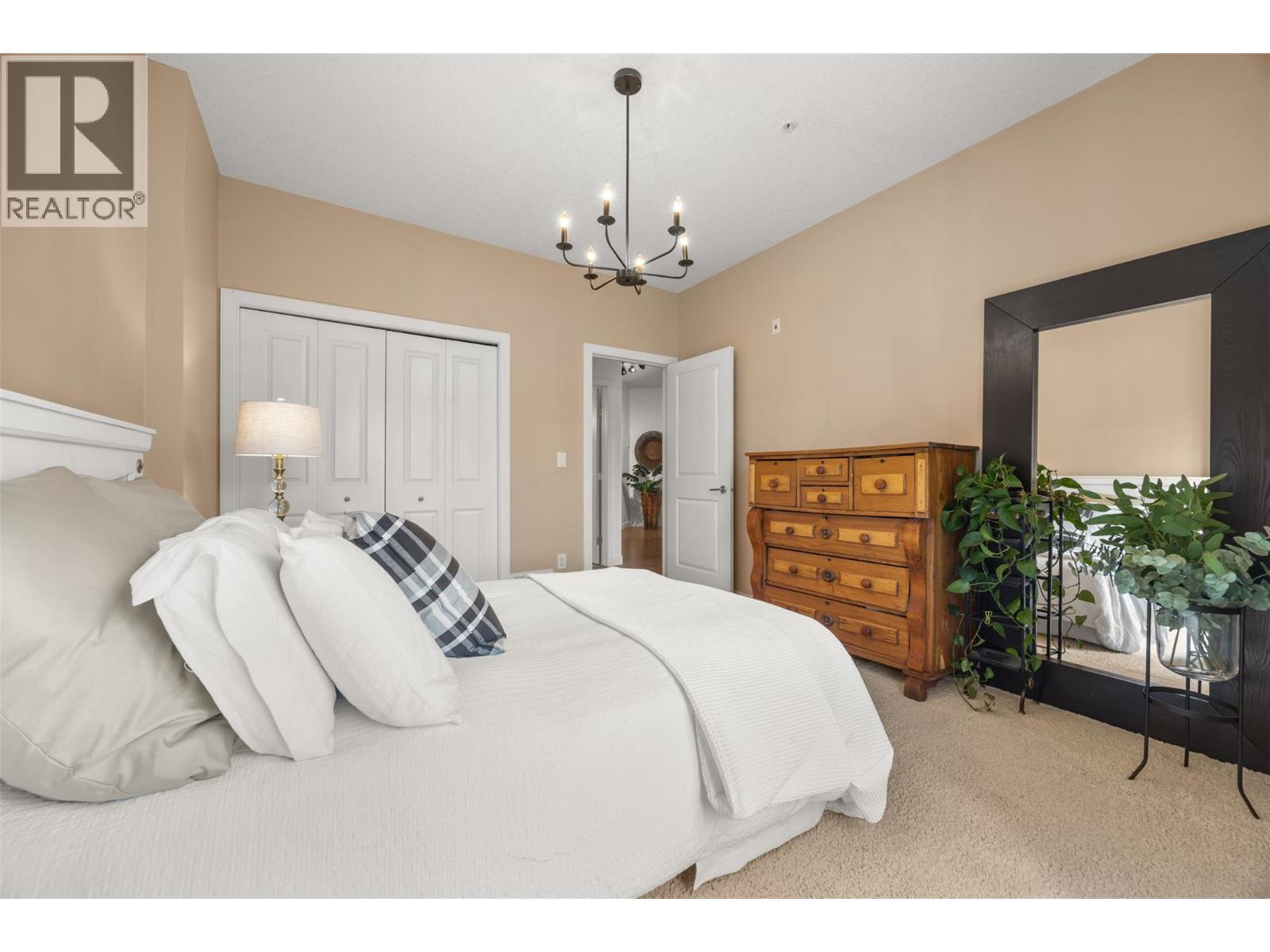 3645 Carrington Road Unit# 211, West Kelowna