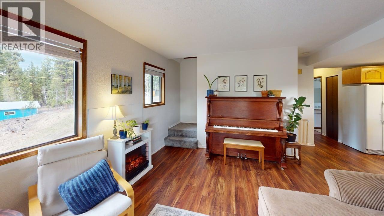 4917 KITWANGA DRIVE - 10