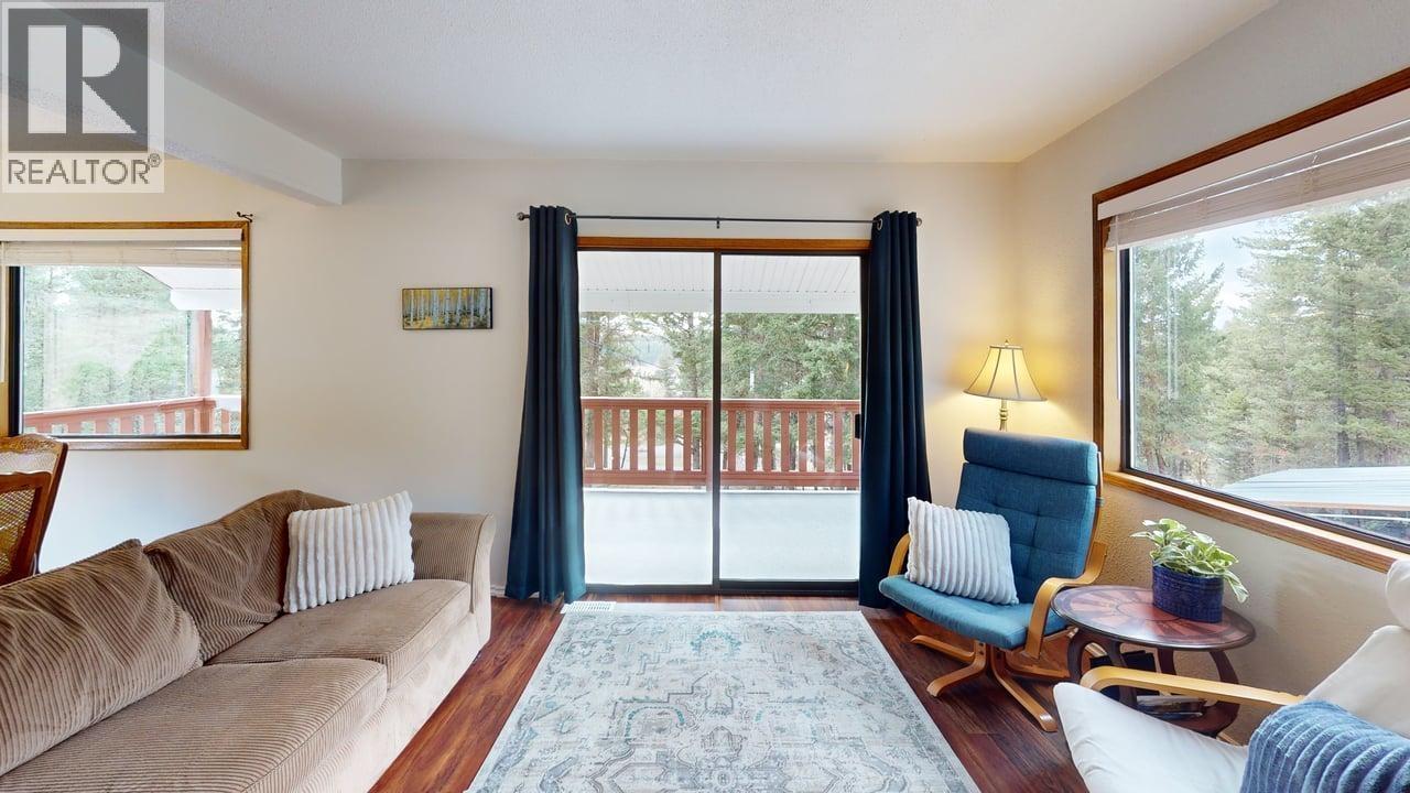 4917 KITWANGA DRIVE - 11