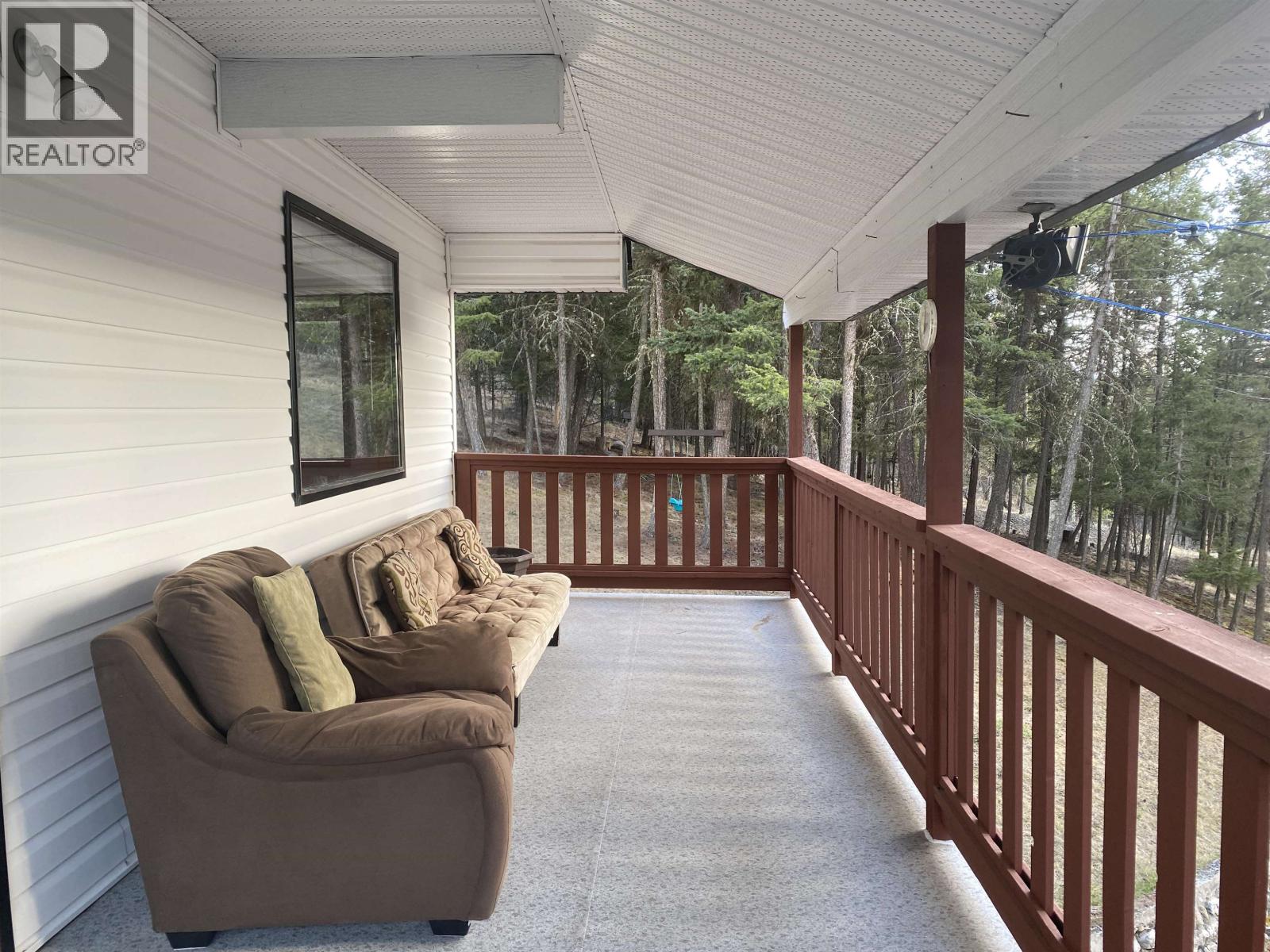 4917 KITWANGA DRIVE - 12