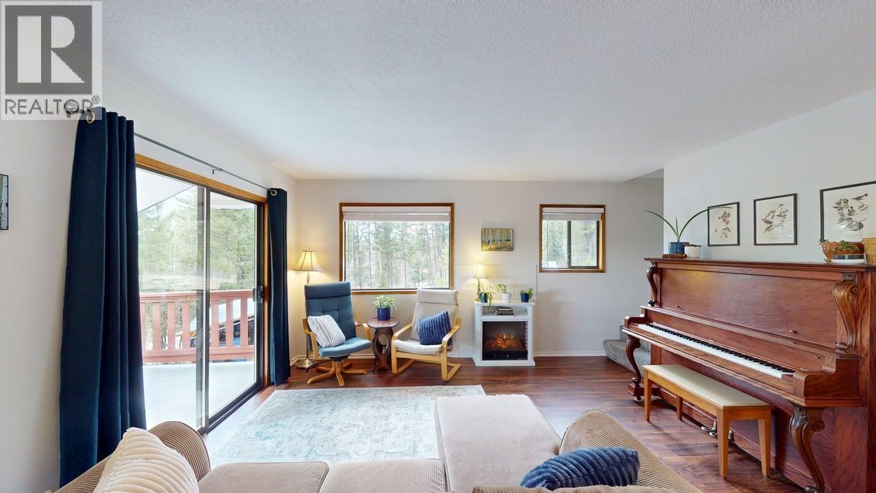 4917 KITWANGA DRIVE - 13