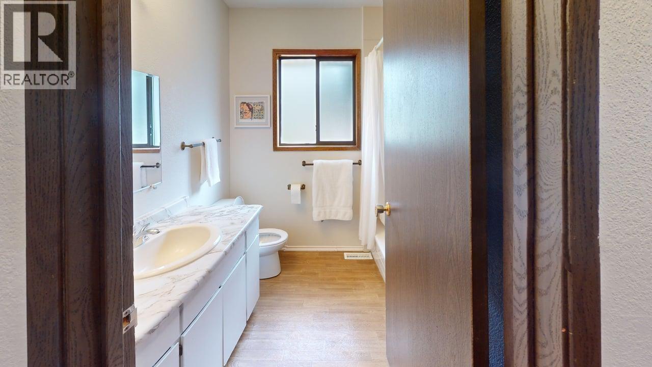 4917 KITWANGA DRIVE - 14