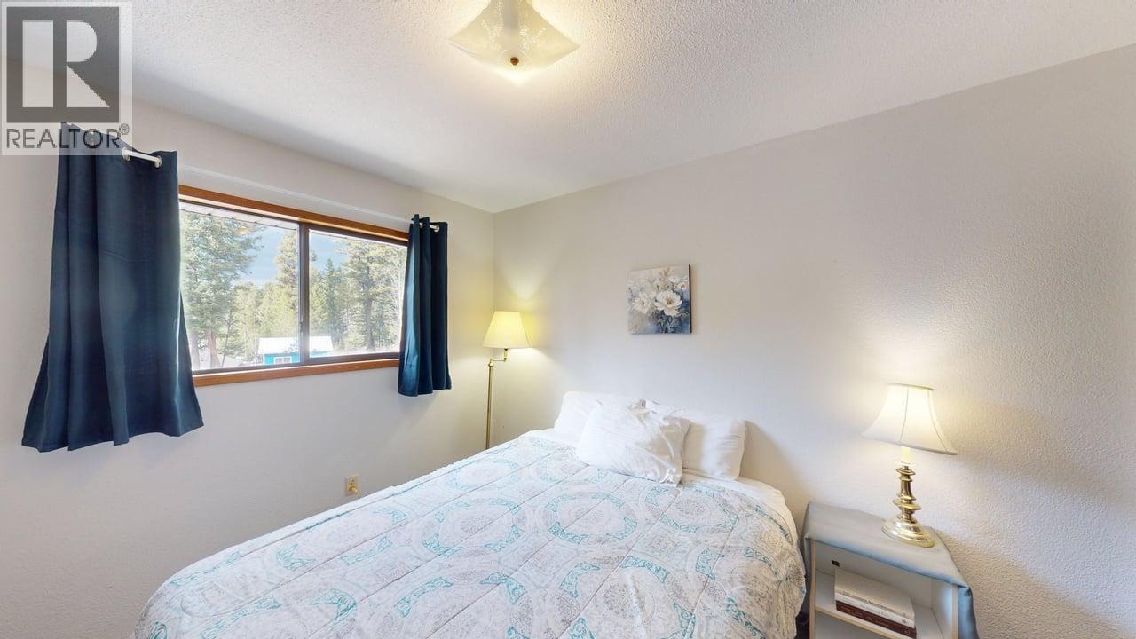 4917 KITWANGA DRIVE - 16