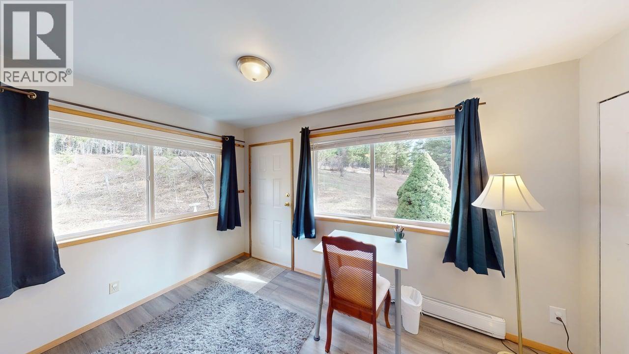 4917 KITWANGA DRIVE - 17