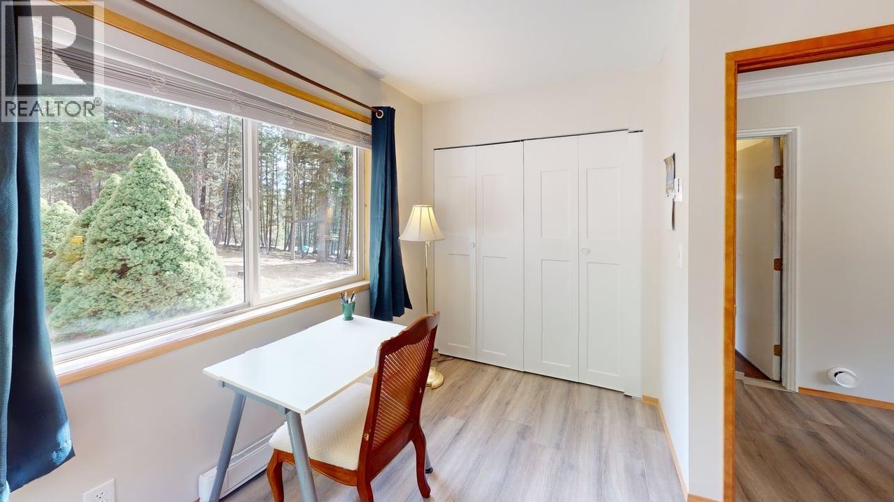 4917 KITWANGA DRIVE - 19