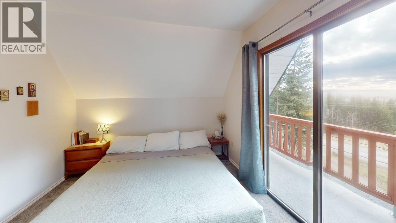 4917 KITWANGA DRIVE - 20