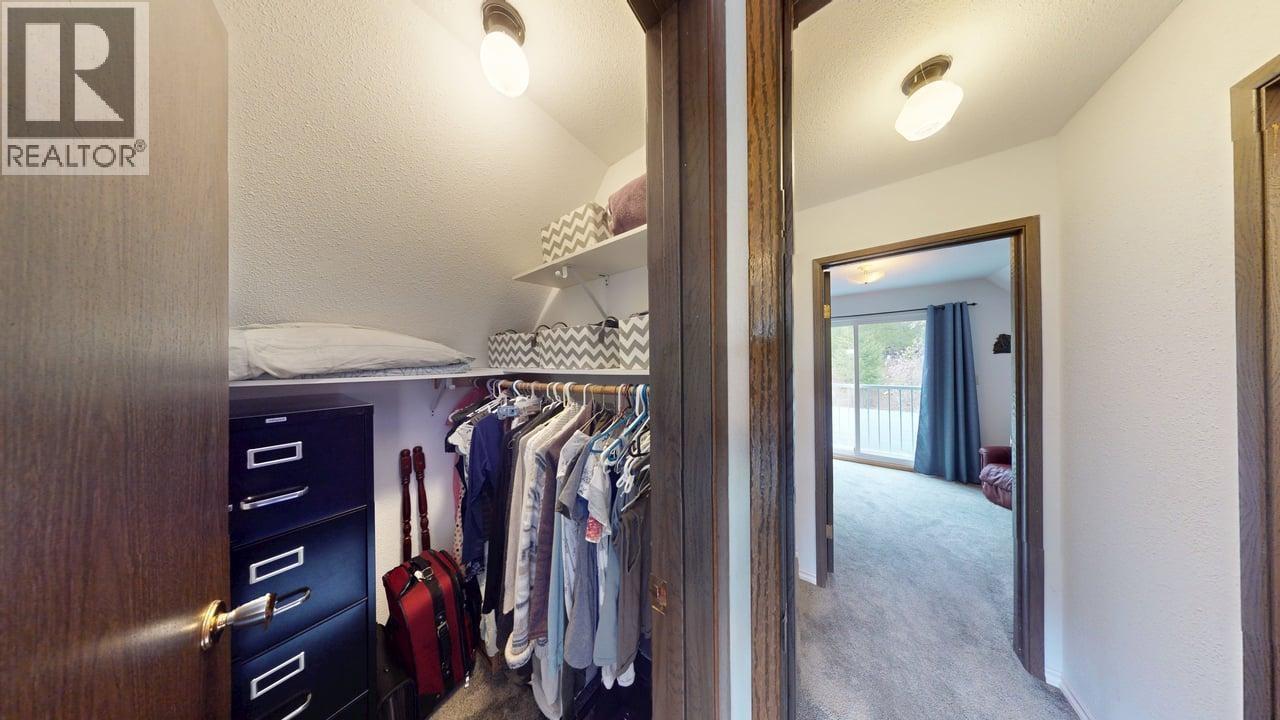 4917 KITWANGA DRIVE - 21