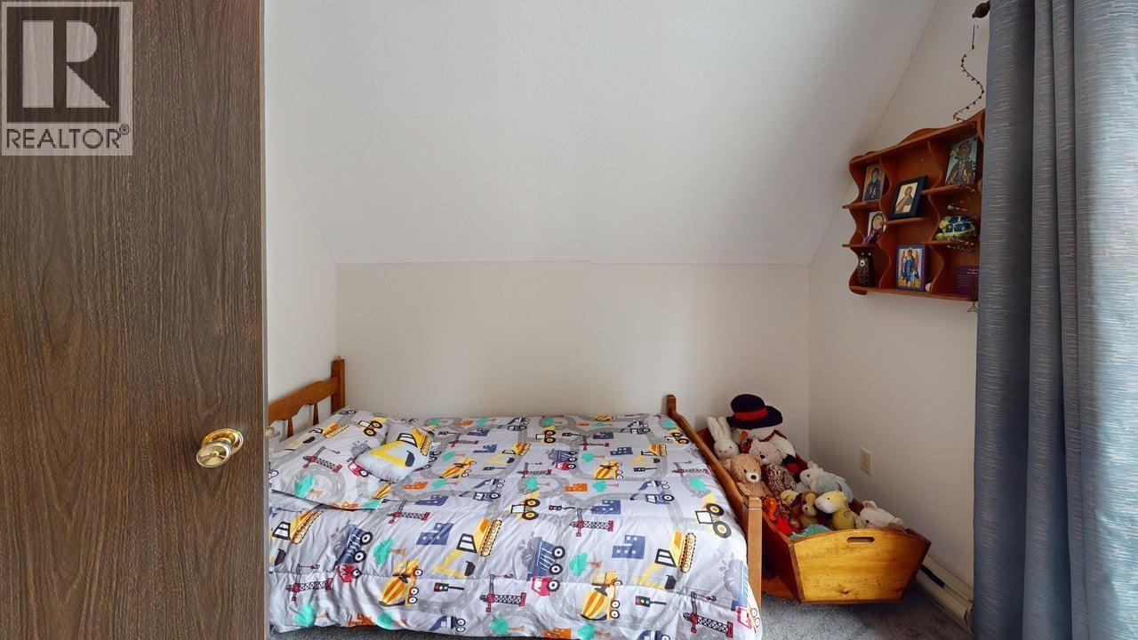 4917 KITWANGA DRIVE - 23