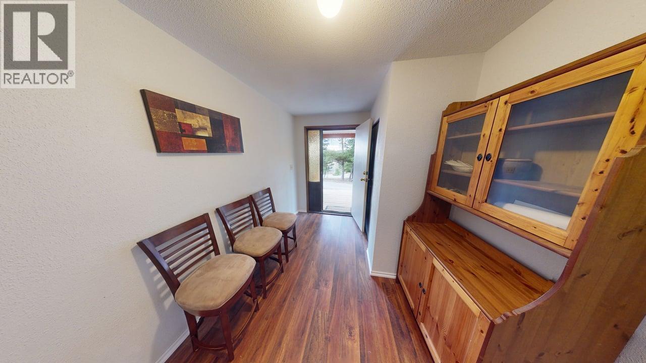 4917 KITWANGA DRIVE - 24