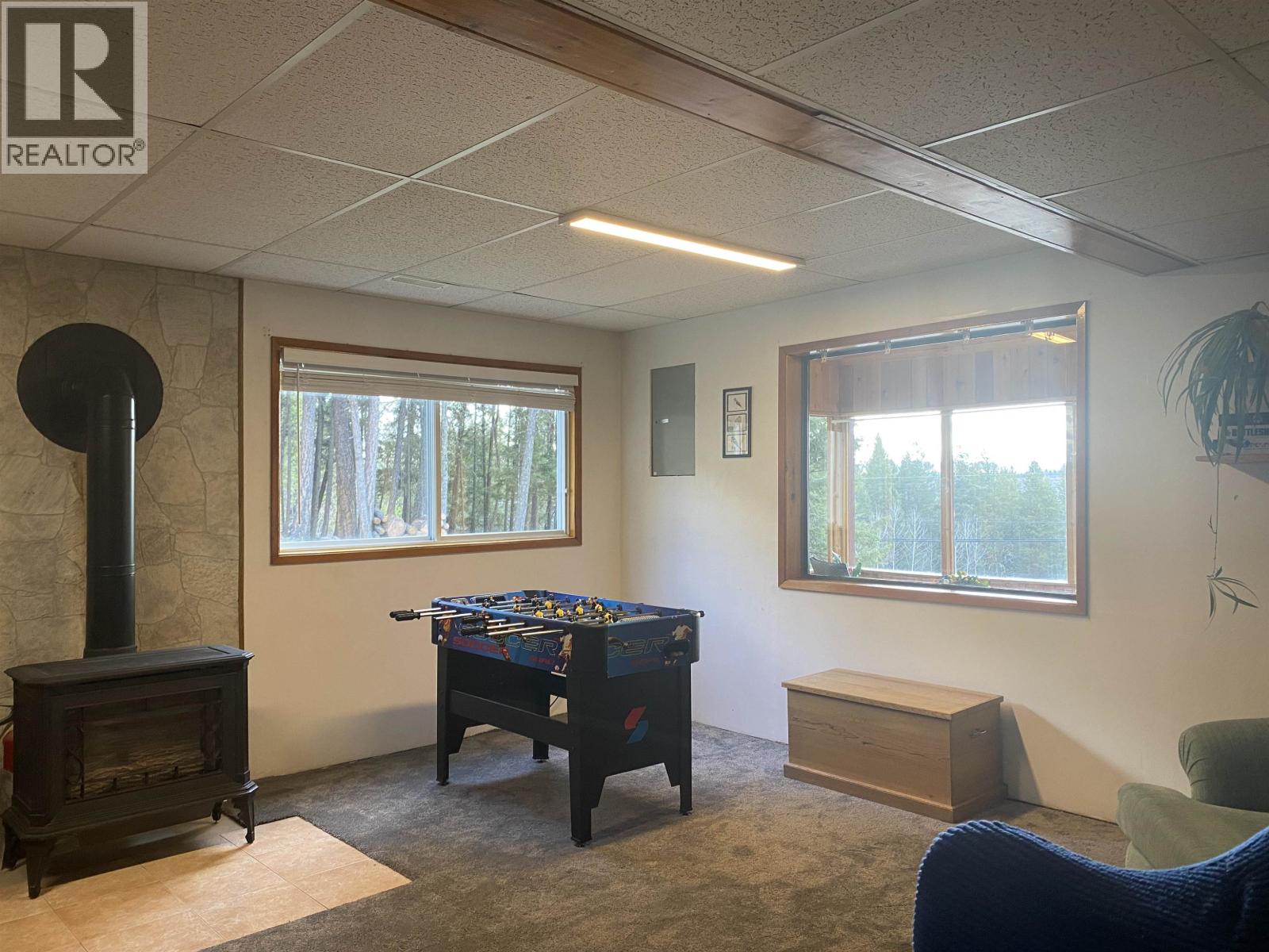 4917 KITWANGA DRIVE - 25