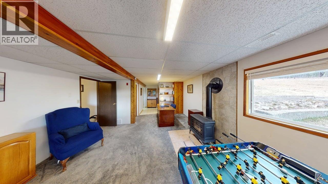 4917 KITWANGA DRIVE - 26