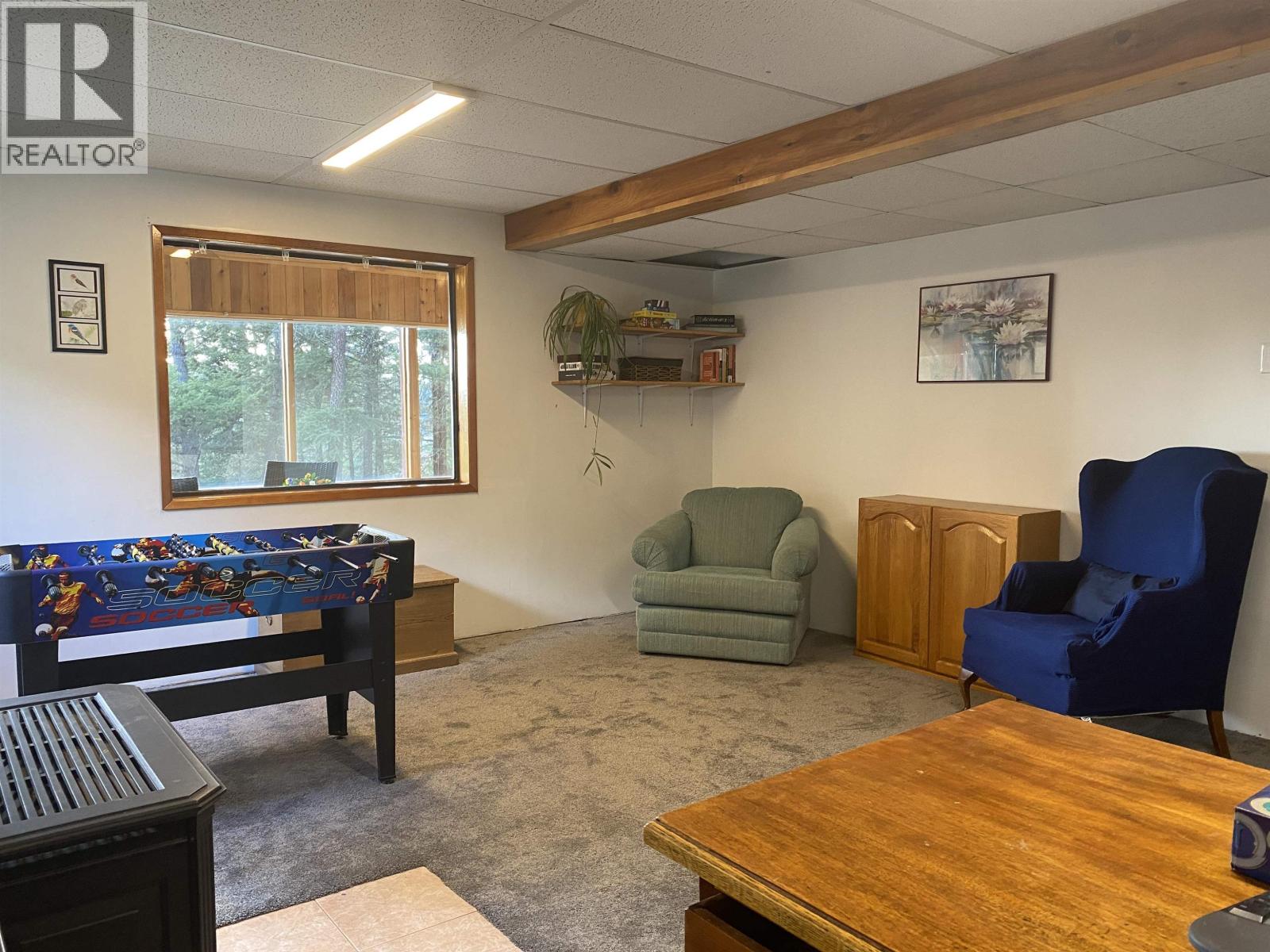 4917 KITWANGA DRIVE - 27