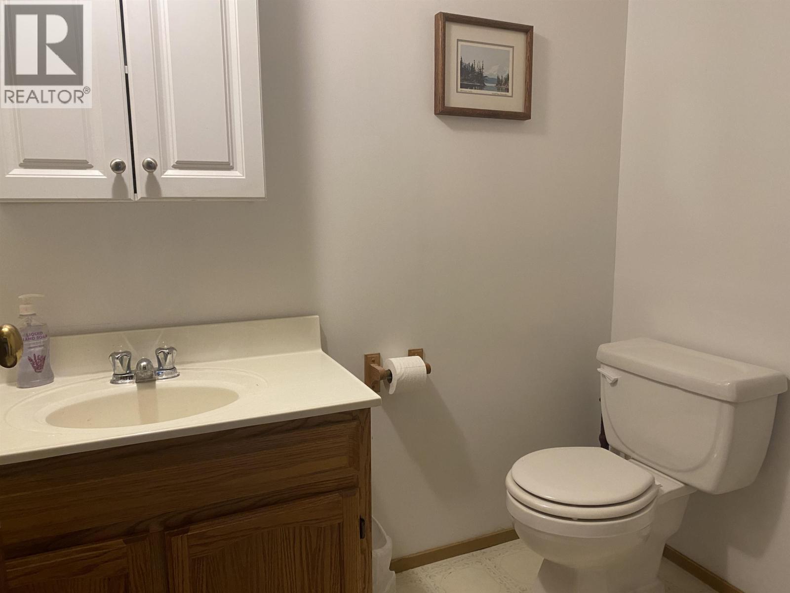 4917 KITWANGA DRIVE - 28