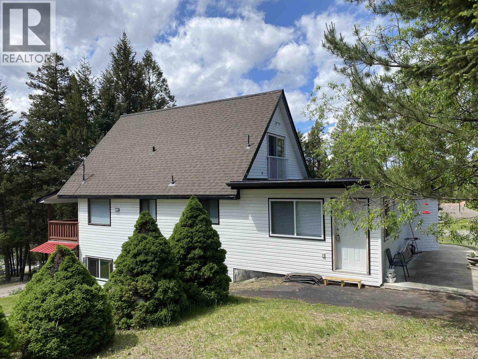 4917 KITWANGA DRIVE - 3