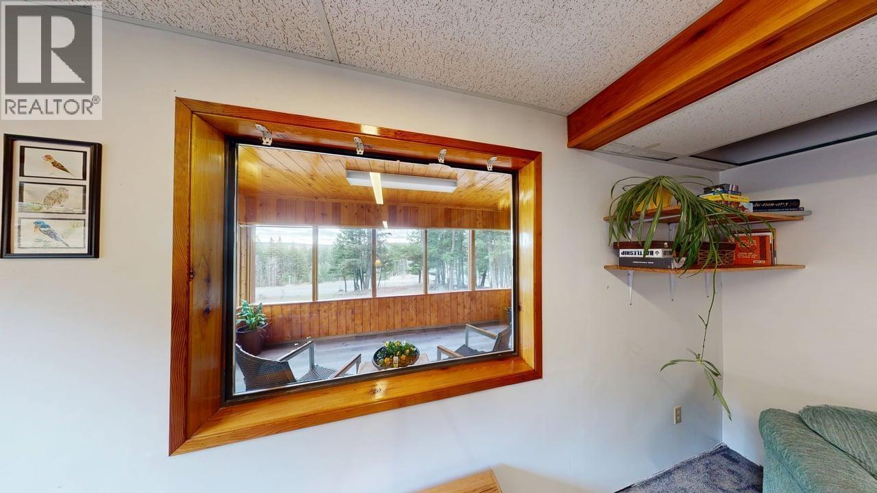 4917 KITWANGA DRIVE - 31