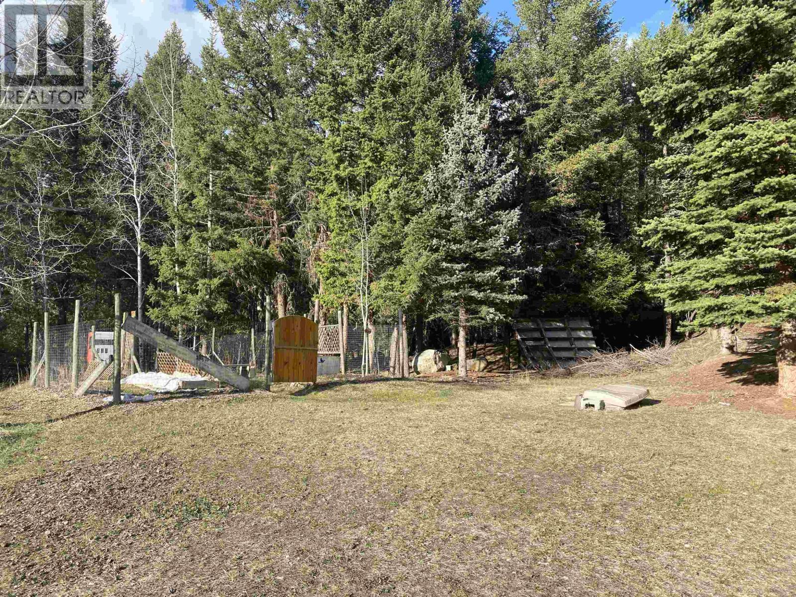 4917 KITWANGA DRIVE - 34