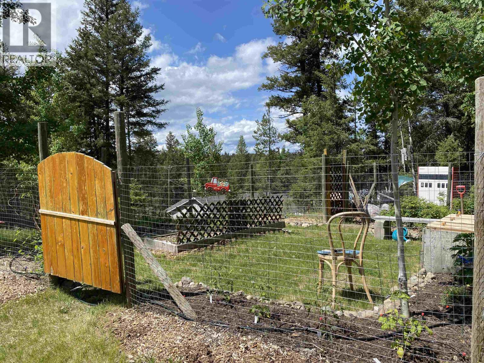 4917 KITWANGA DRIVE - 35