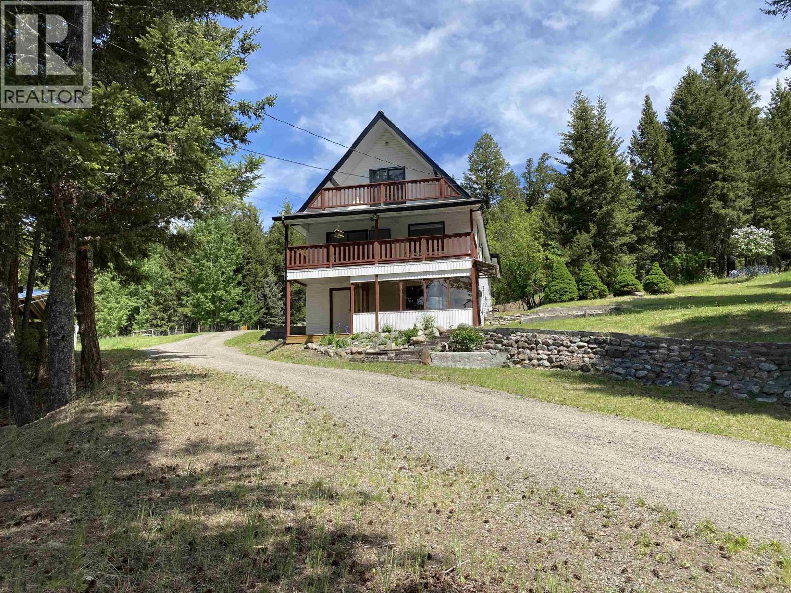 4917 KITWANGA DRIVE - 36