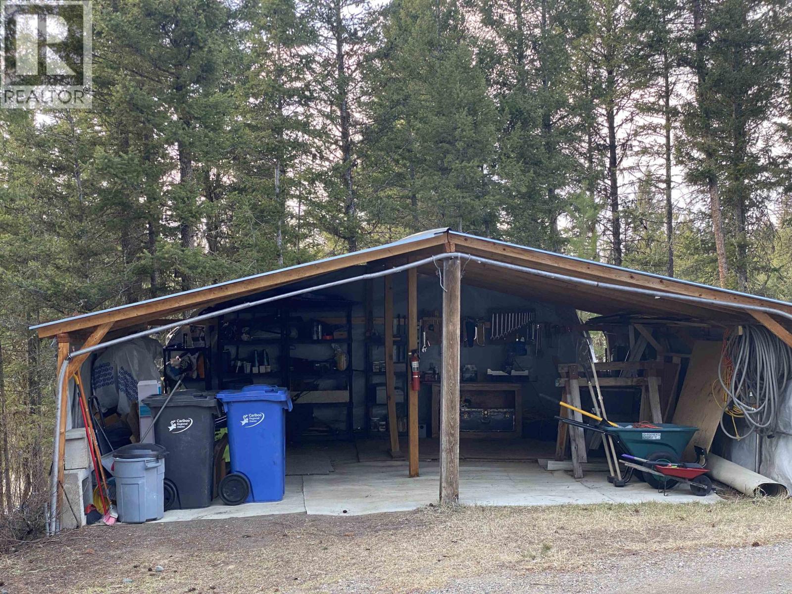 4917 KITWANGA DRIVE - 37