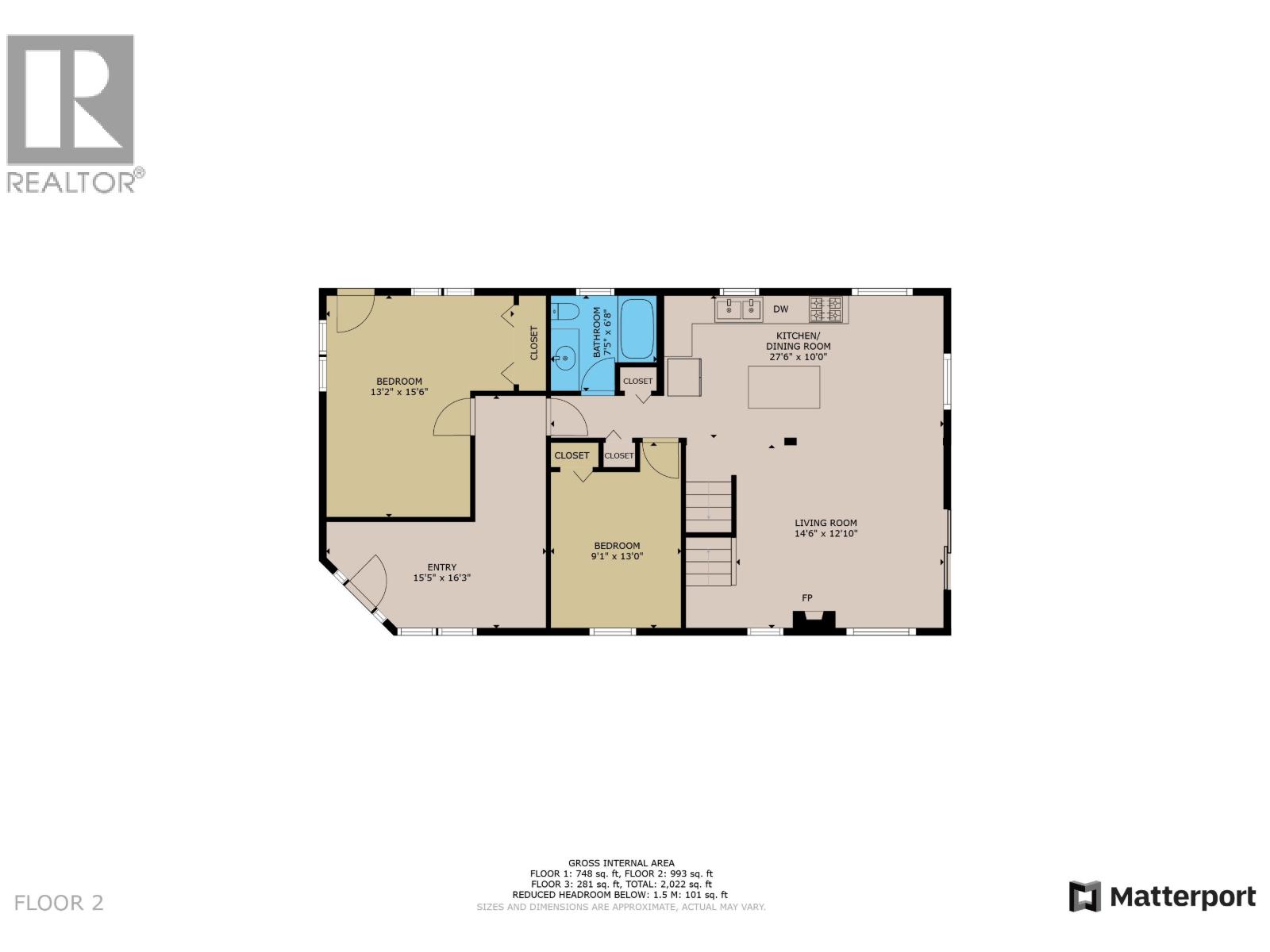 4917 KITWANGA DRIVE - 39