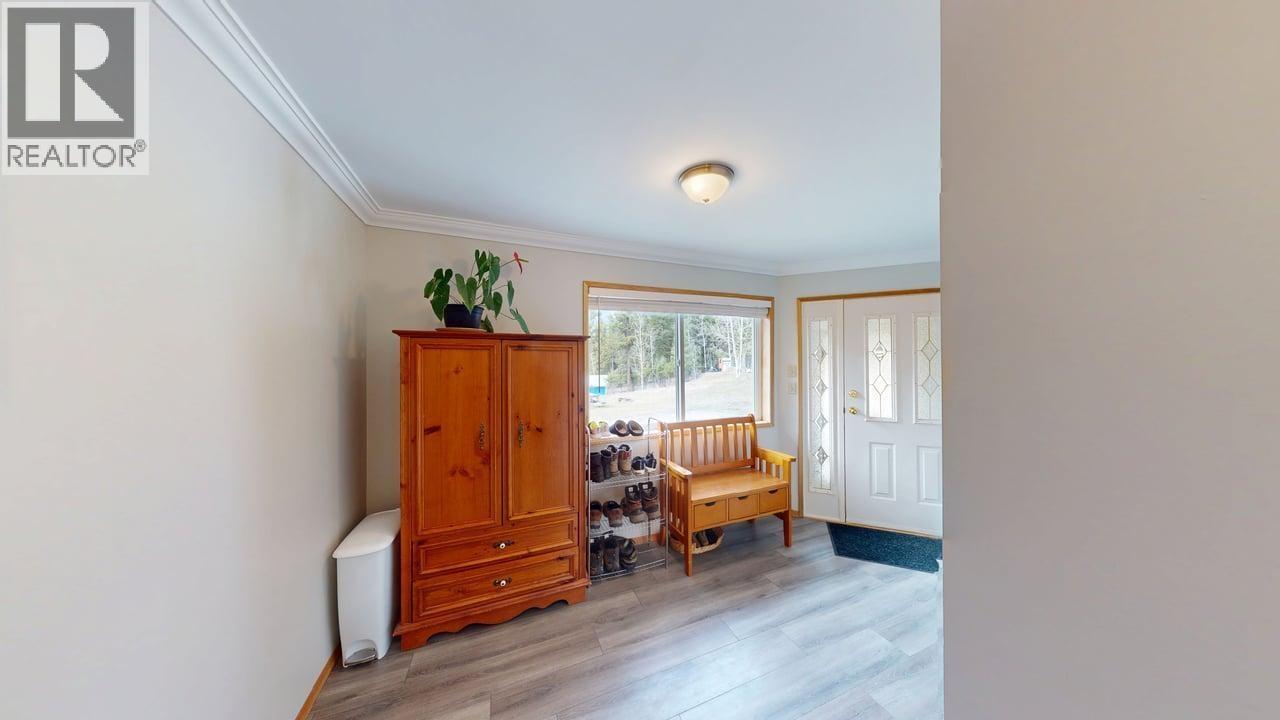 4917 KITWANGA DRIVE - 5