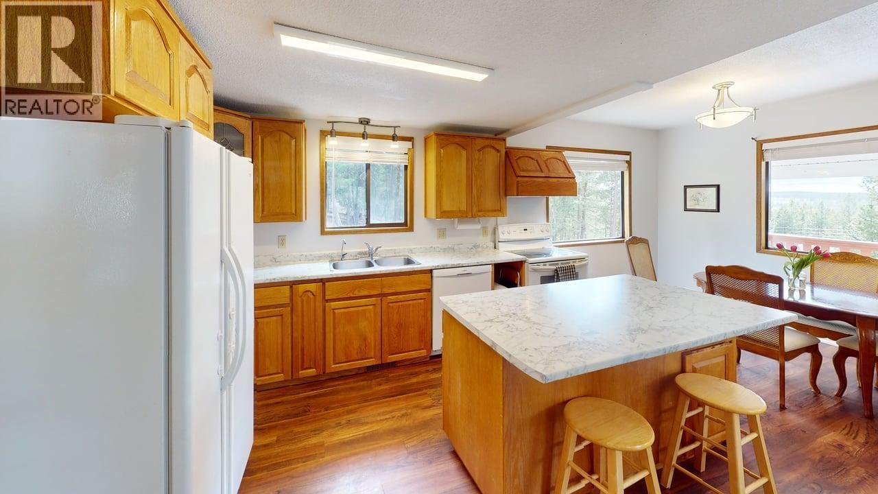 4917 KITWANGA DRIVE - 7