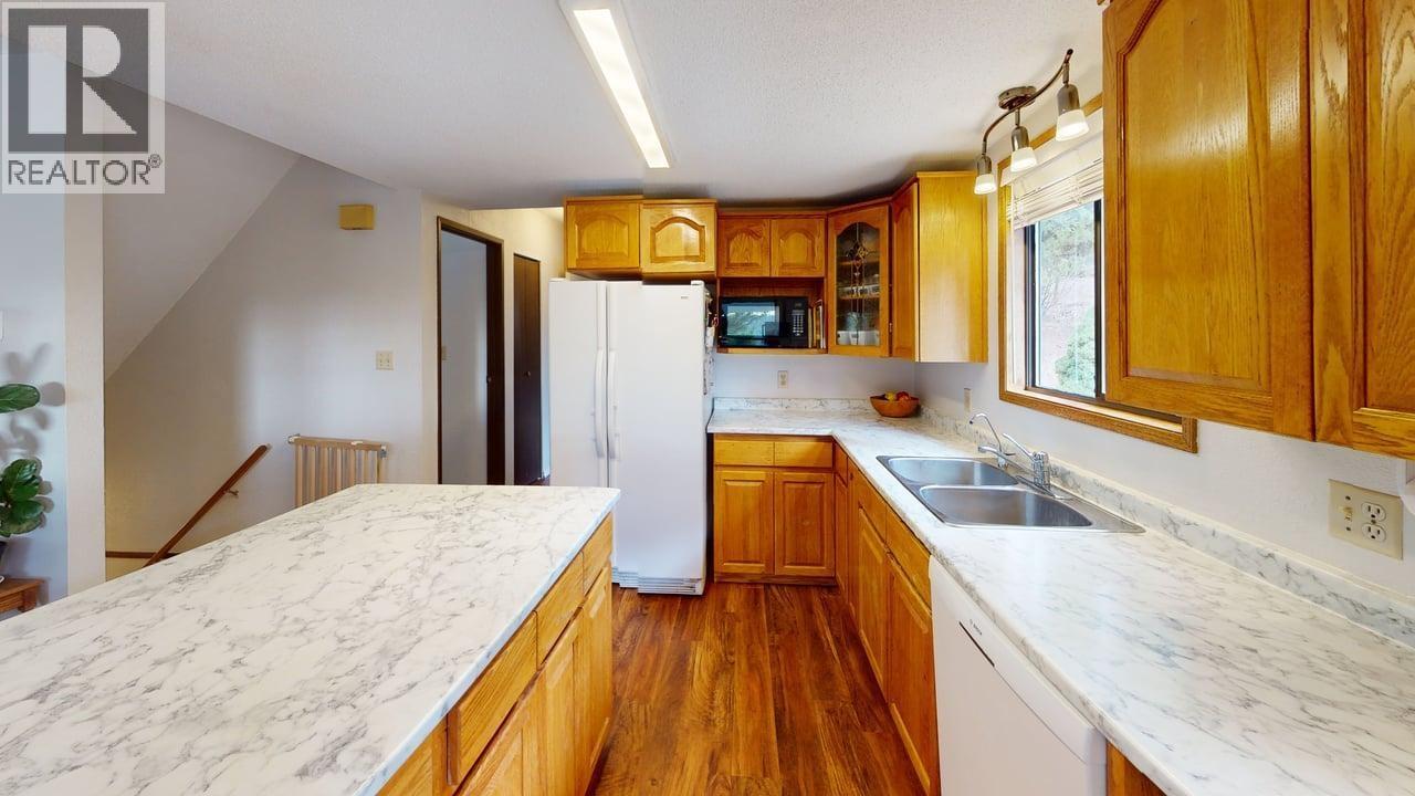 4917 KITWANGA DRIVE - 8