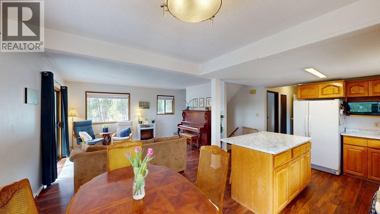 4917 KITWANGA DRIVE - 9